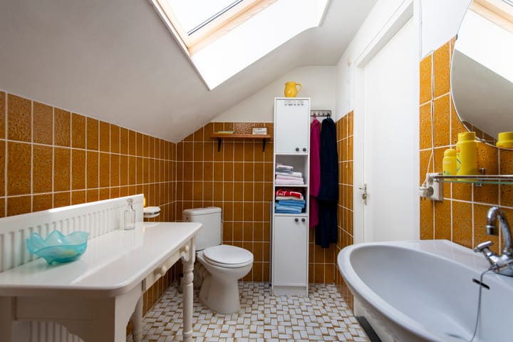 Foto 49 van Haarenseweg 7-A