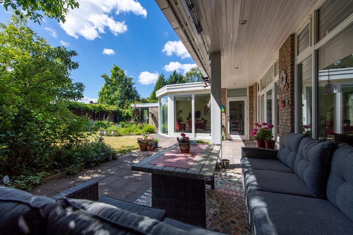 Foto 51 van Haarenseweg 7-A