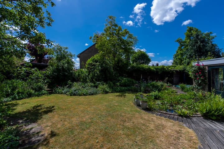 Foto 54 van Haarenseweg 7-A