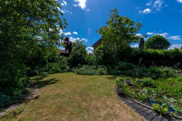 Foto 55 van Haarenseweg 7-A