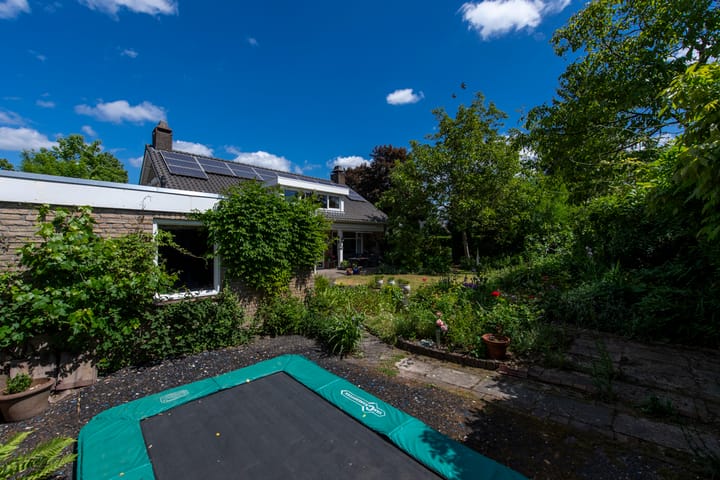 Foto 57 van Haarenseweg 7-A