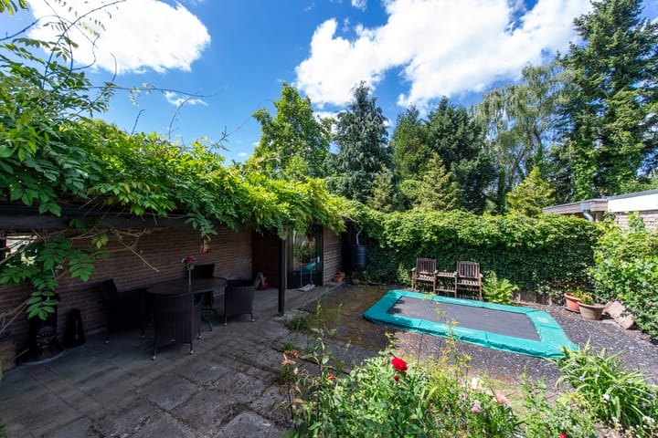 Foto 58 van Haarenseweg 7-A