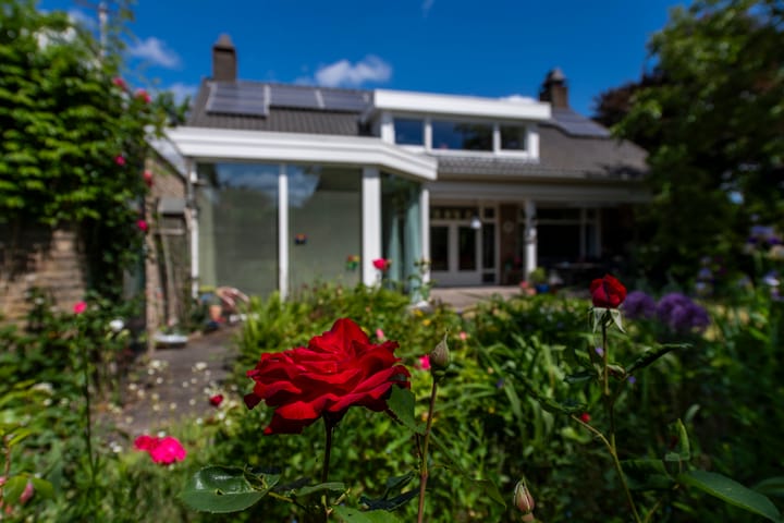 Foto 59 van Haarenseweg 7-A