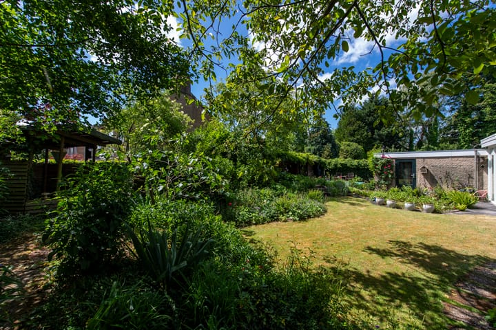 Foto 60 van Haarenseweg 7-A