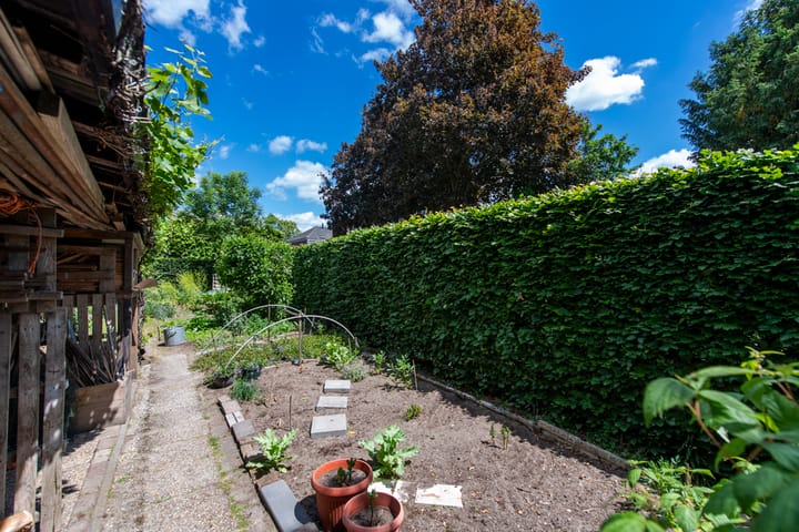 Foto 61 van Haarenseweg 7-A