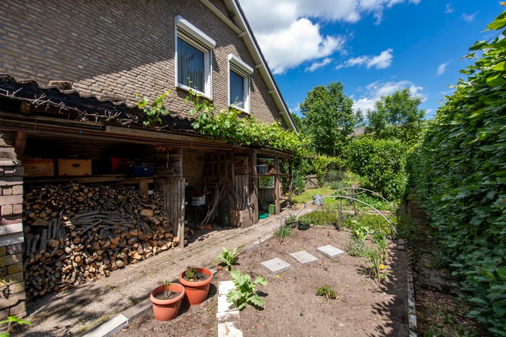 Foto 62 van Haarenseweg 7-A