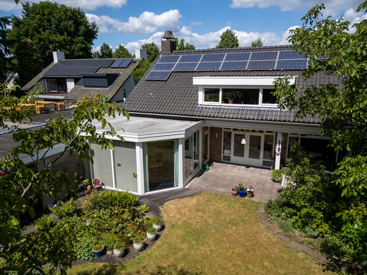 Foto 63 van Haarenseweg 7-A