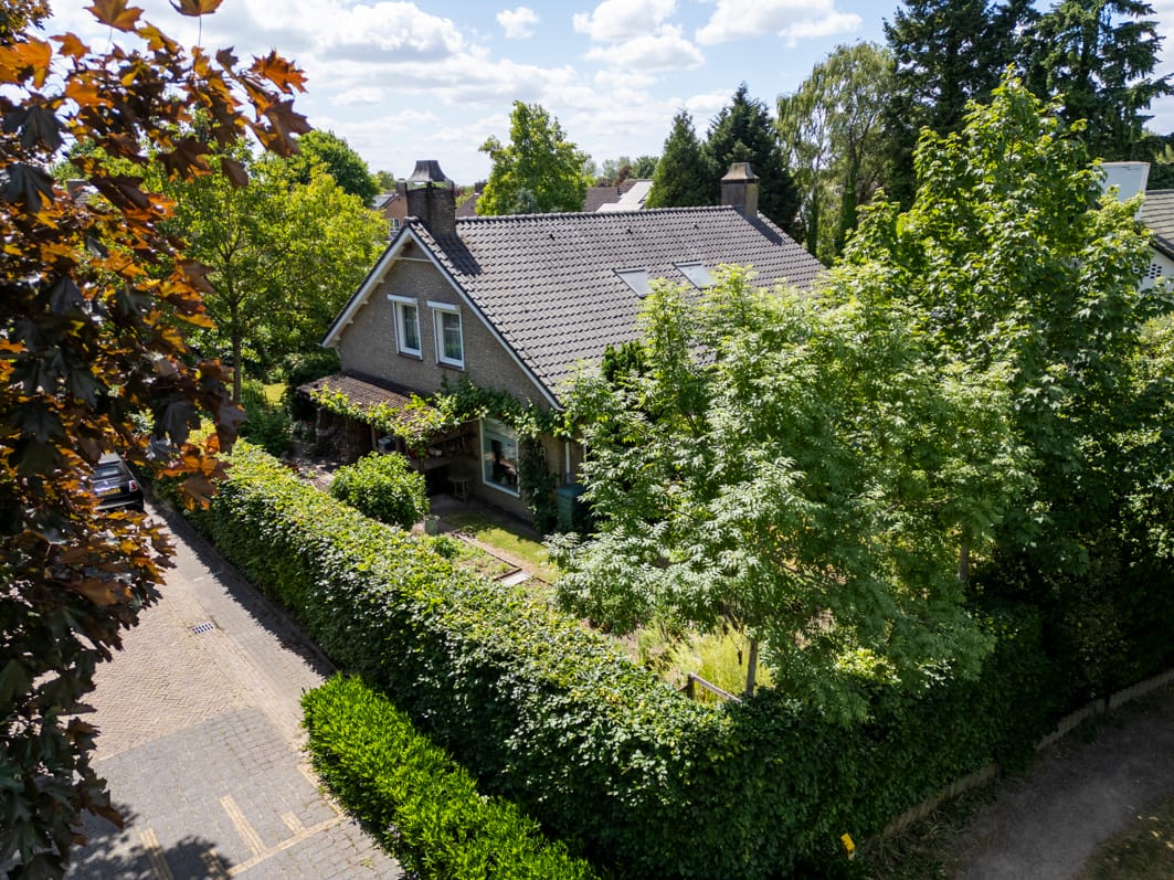 Photo 64 of Haarenseweg 7-A
