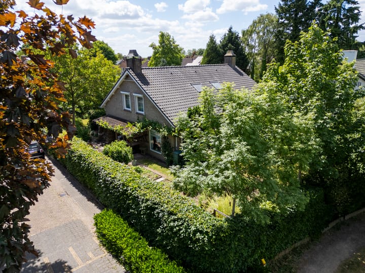 Foto 64 van Haarenseweg 7-A