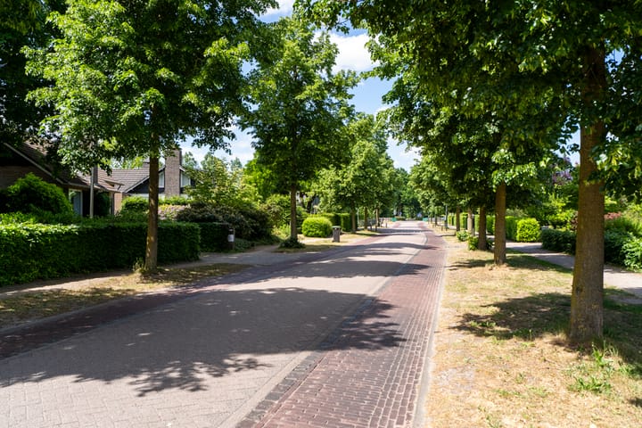 Foto 65 van Haarenseweg 7-A