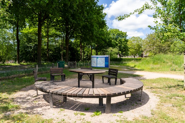 Foto 67 van Haarenseweg 7-A