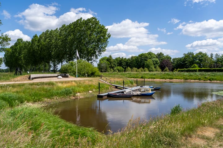 Foto 68 van Haarenseweg 7-A