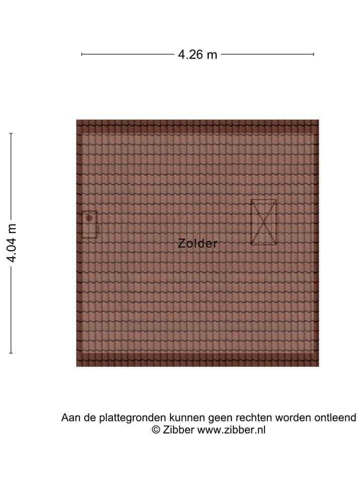 Foto 71 van Haarenseweg 7-A
