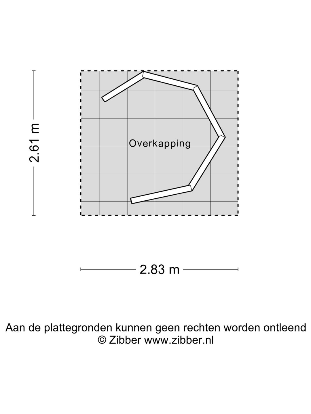Photo 73 of Haarenseweg 7-A