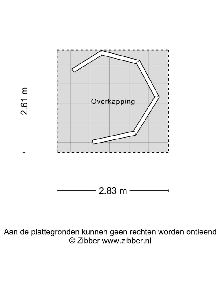 Foto 73 van Haarenseweg 7-A