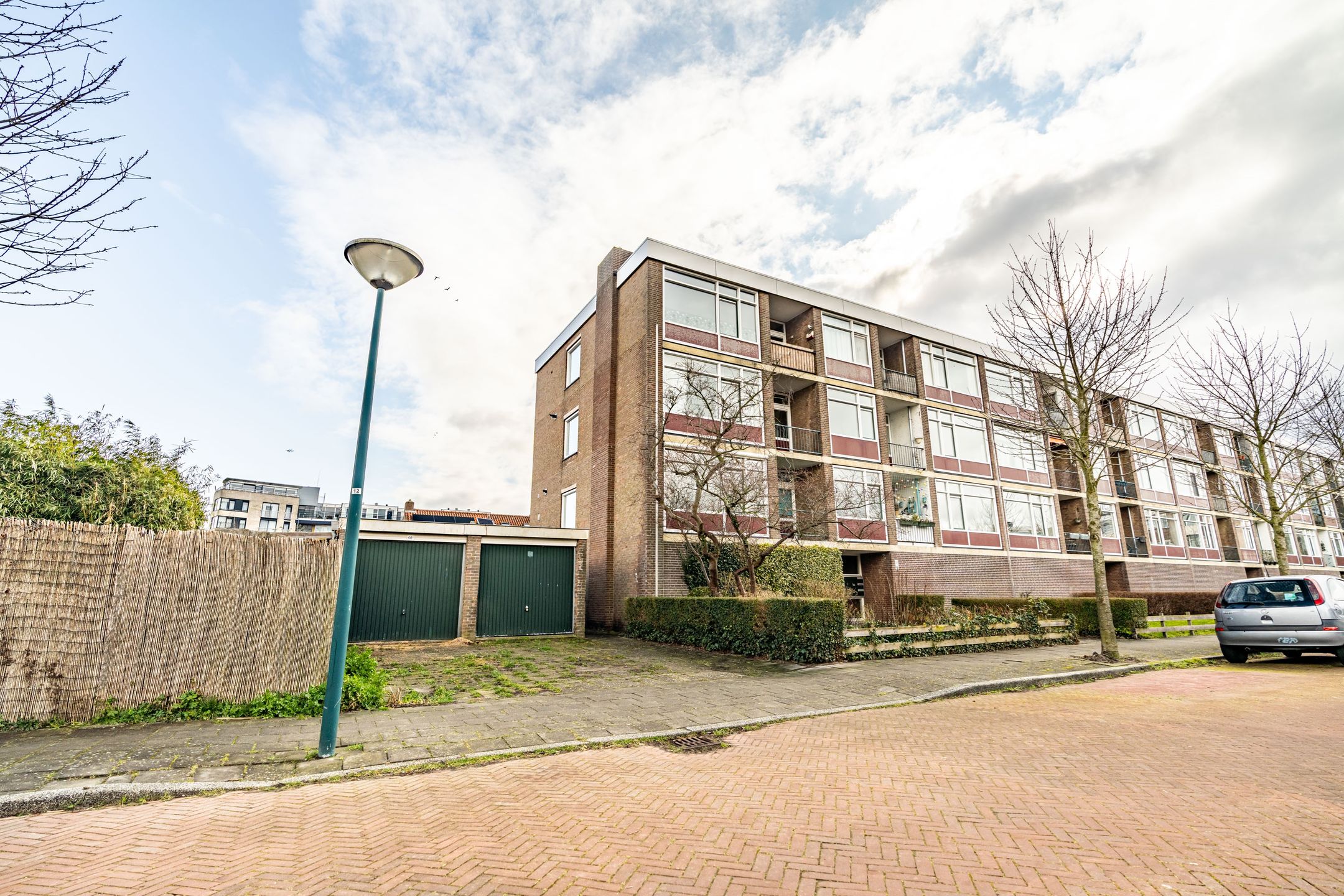 Foto 3 van Asterlaan 48