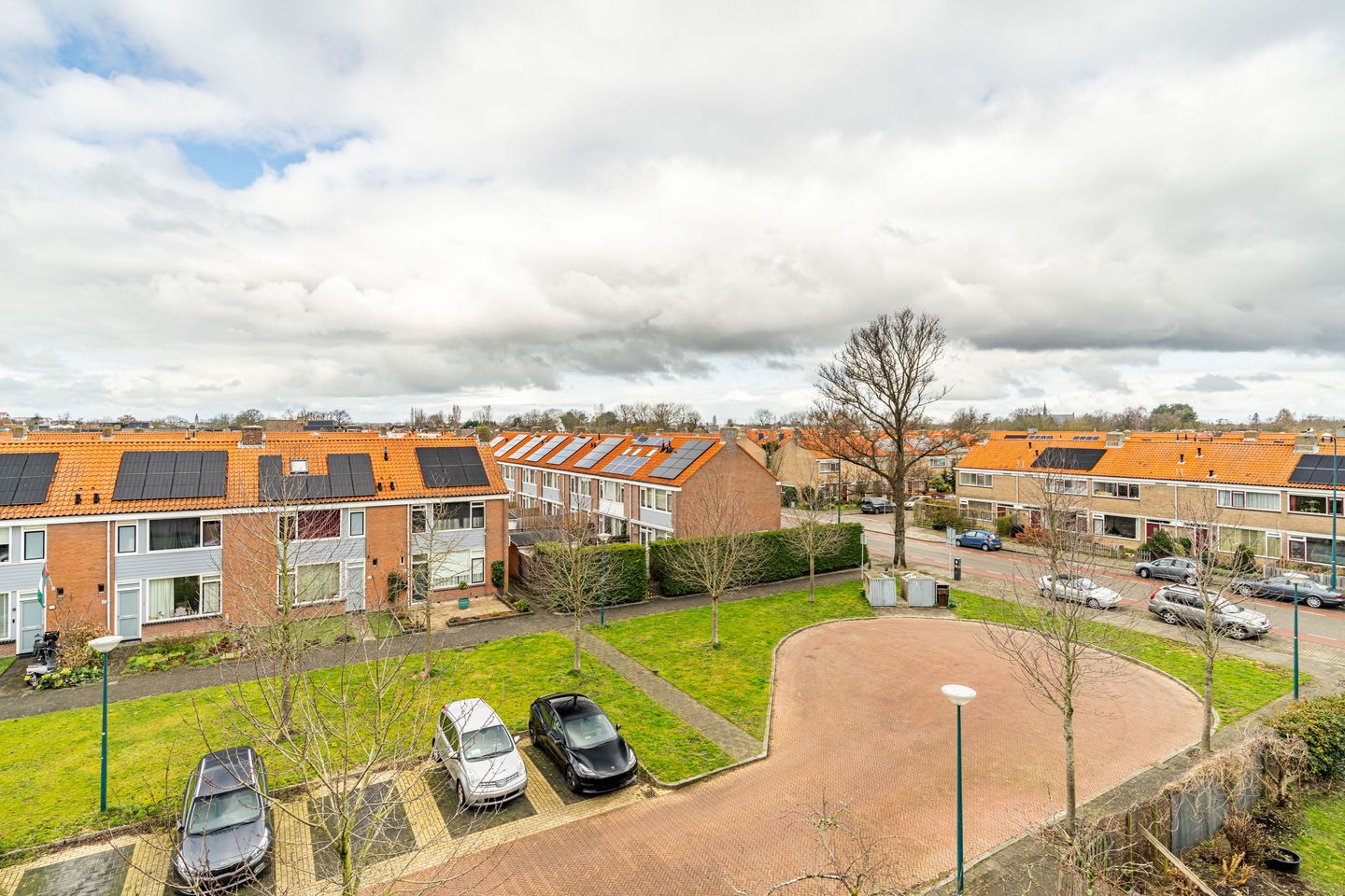 Foto 4 van Asterlaan 48