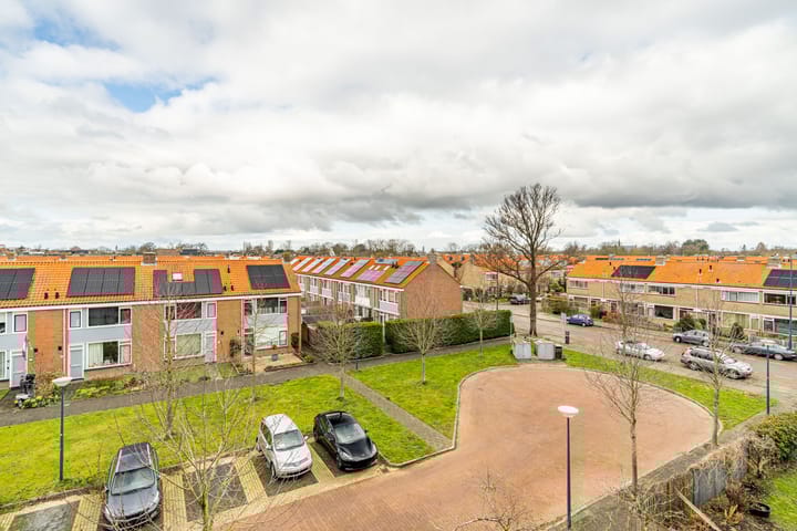 Foto 4 van Asterlaan 48