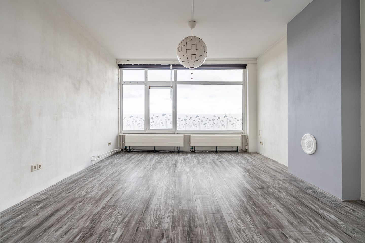 Foto 5 van Asterlaan 48