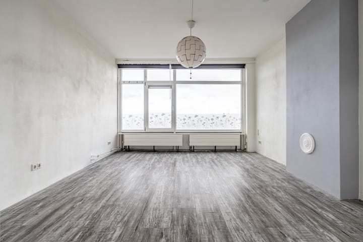 Foto 5 van Asterlaan 48