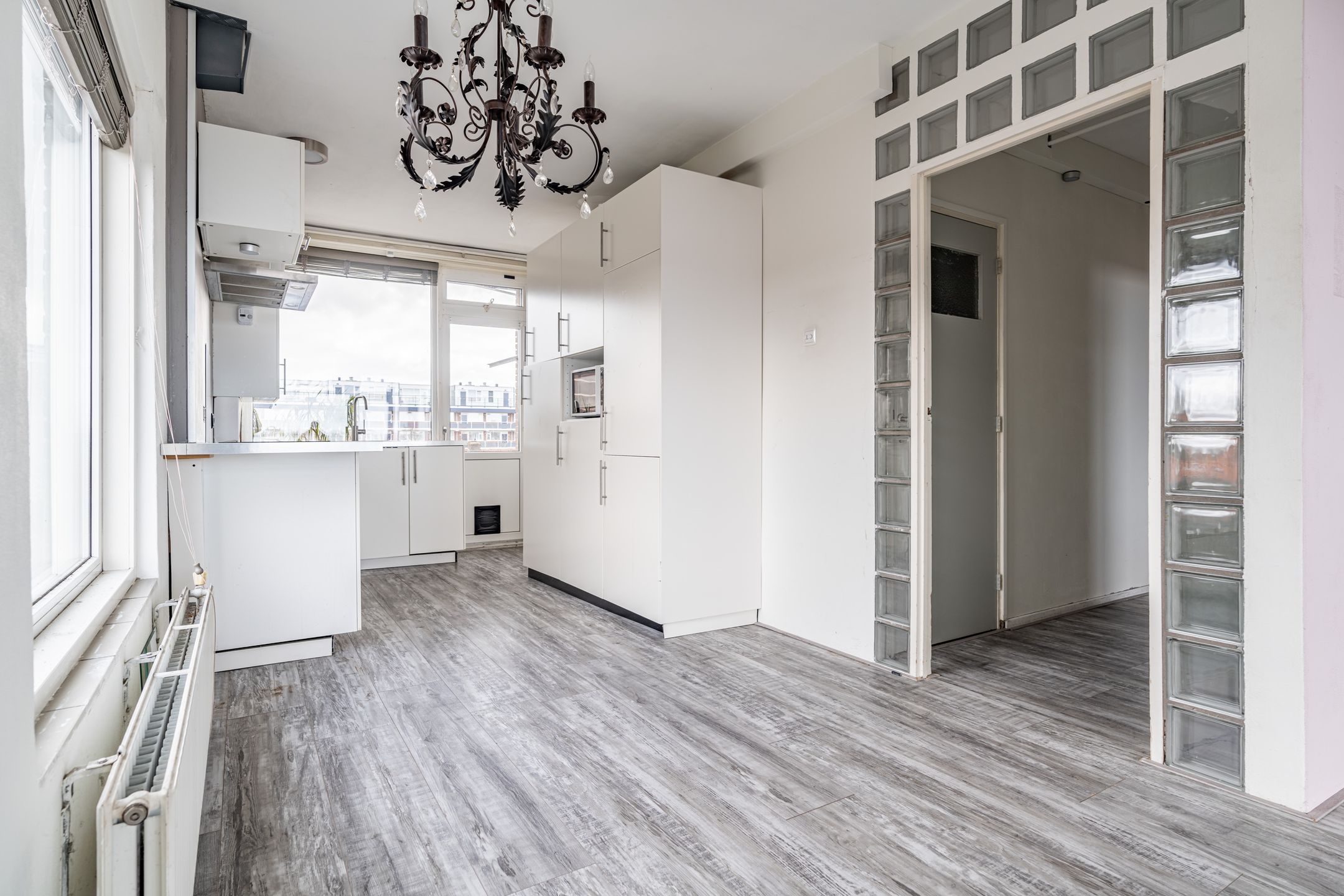 Foto 6 van Asterlaan 48