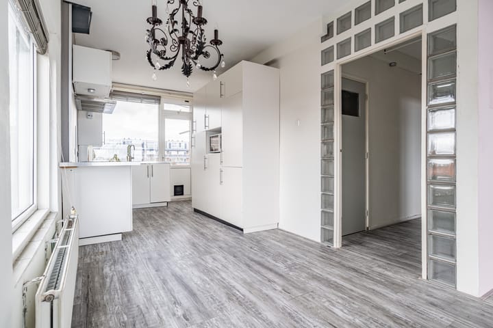 Foto 6 van Asterlaan 48