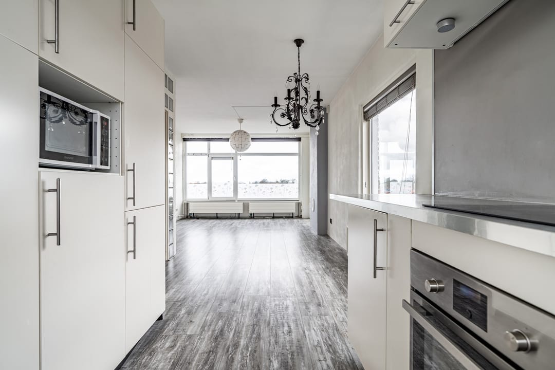 Foto 7 van Asterlaan 48