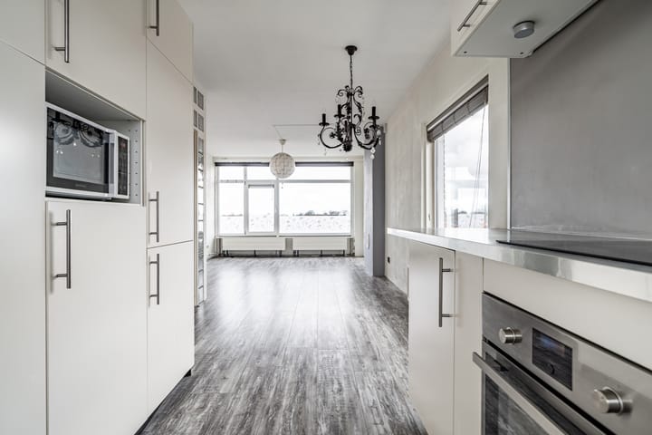 Foto 7 van Asterlaan 48