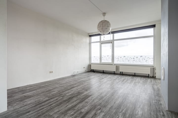 Foto 8 van Asterlaan 48