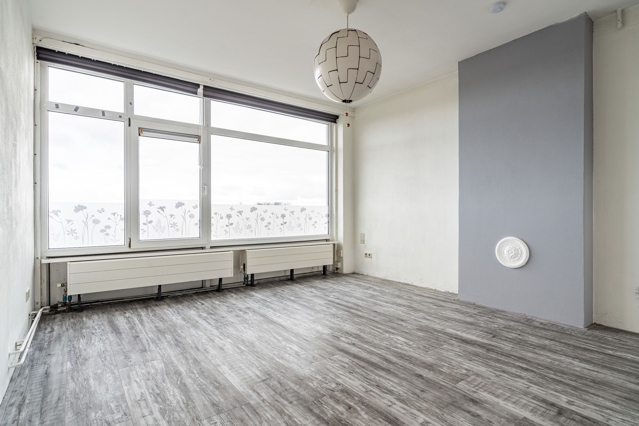 Foto 9 van Asterlaan 48