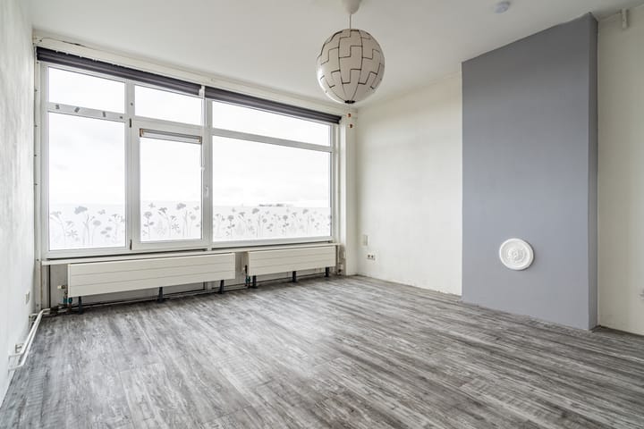 Foto 9 van Asterlaan 48