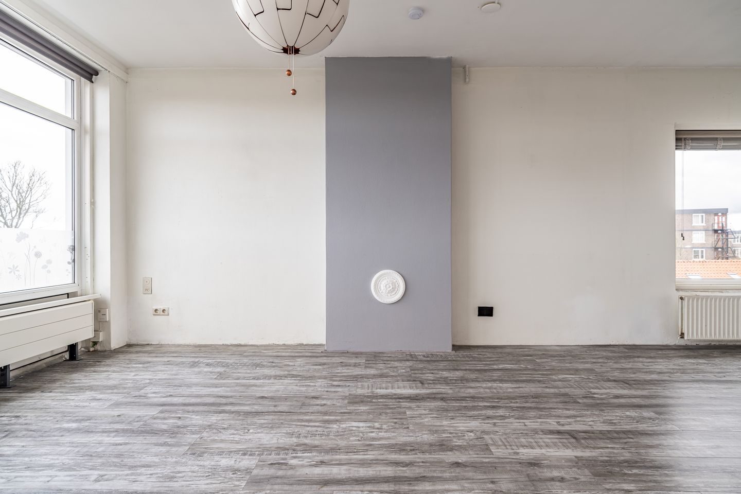 Foto 10 van Asterlaan 48