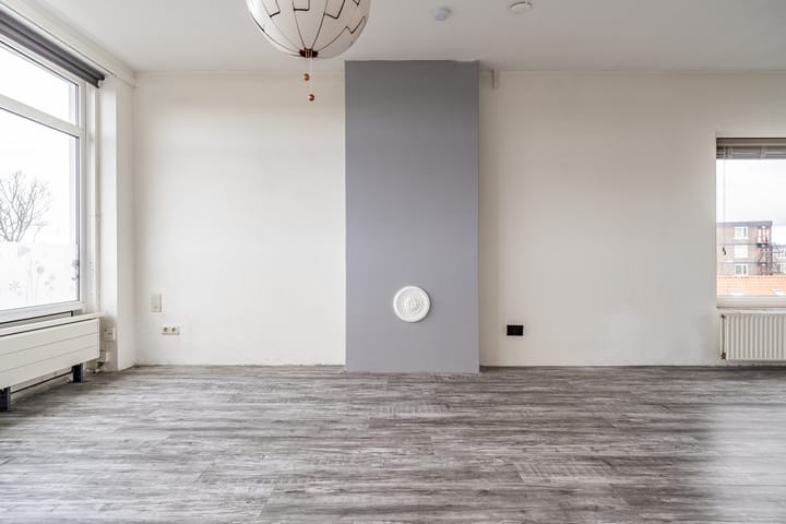 Foto 10 van Asterlaan 48