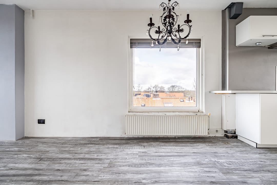 Foto 11 van Asterlaan 48