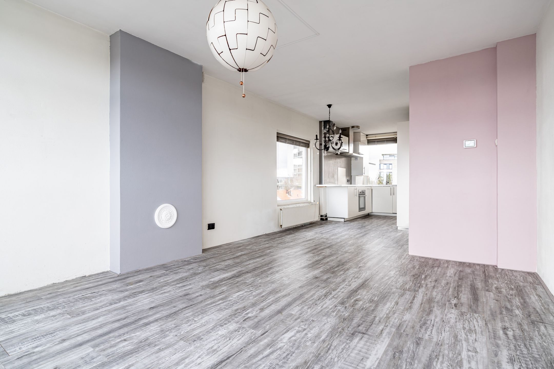 Foto 12 van Asterlaan 48