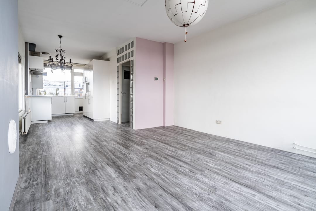 Foto 13 van Asterlaan 48