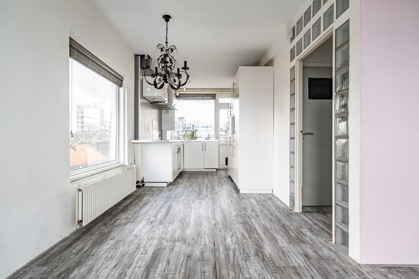 Foto 14 van Asterlaan 48