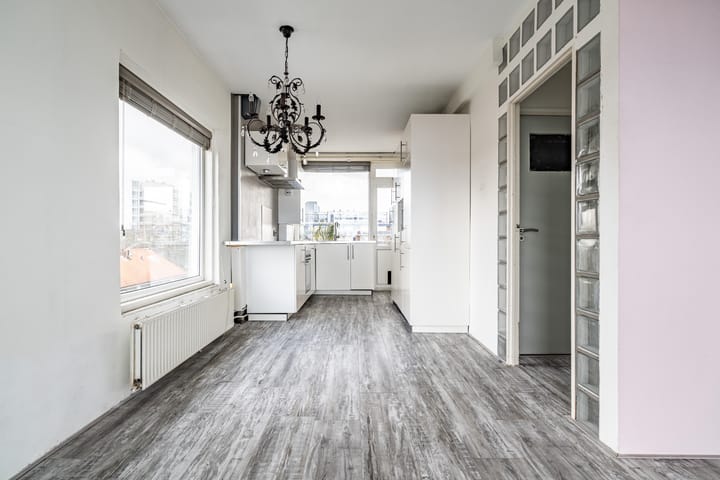 Foto 14 van Asterlaan 48