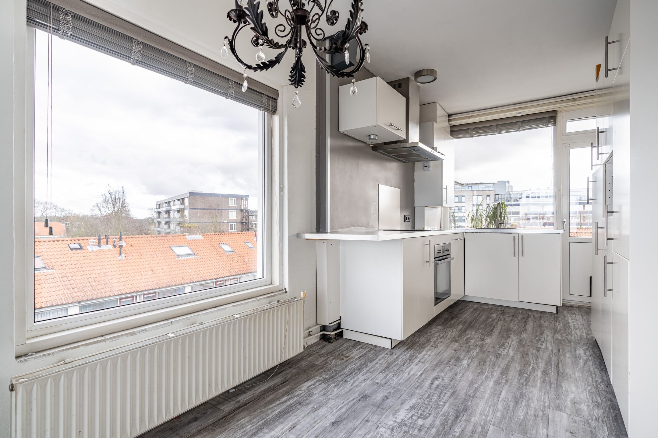 Foto 15 van Asterlaan 48