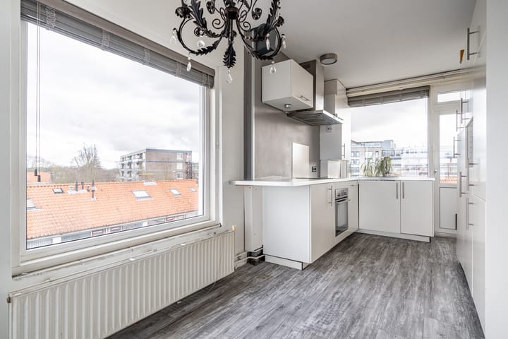 Foto 15 van Asterlaan 48