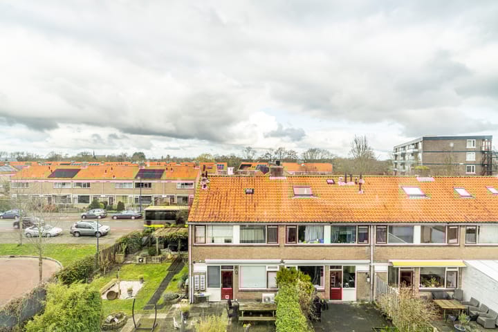 Foto 16 van Asterlaan 48