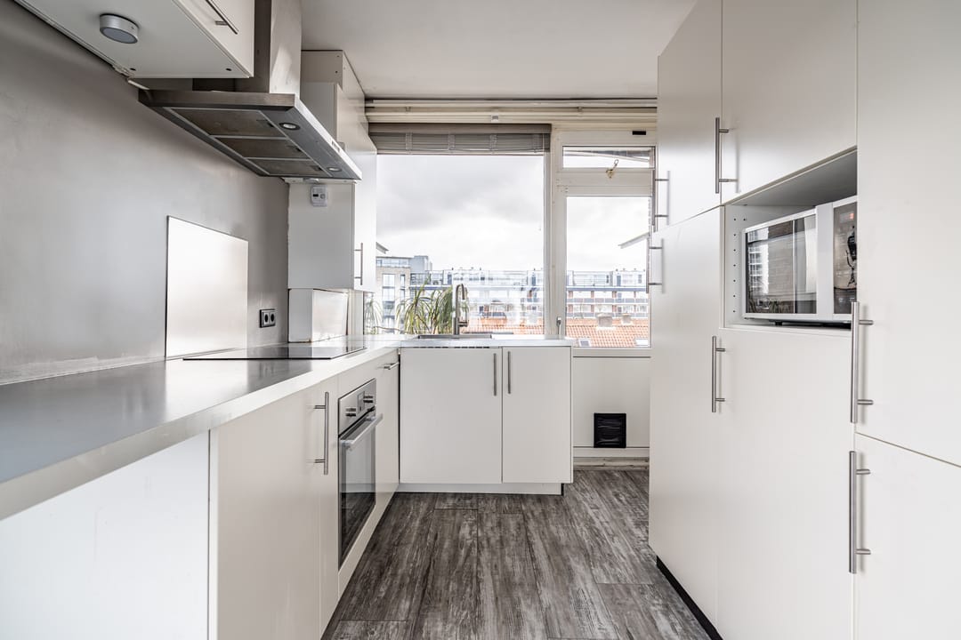 Foto 17 van Asterlaan 48