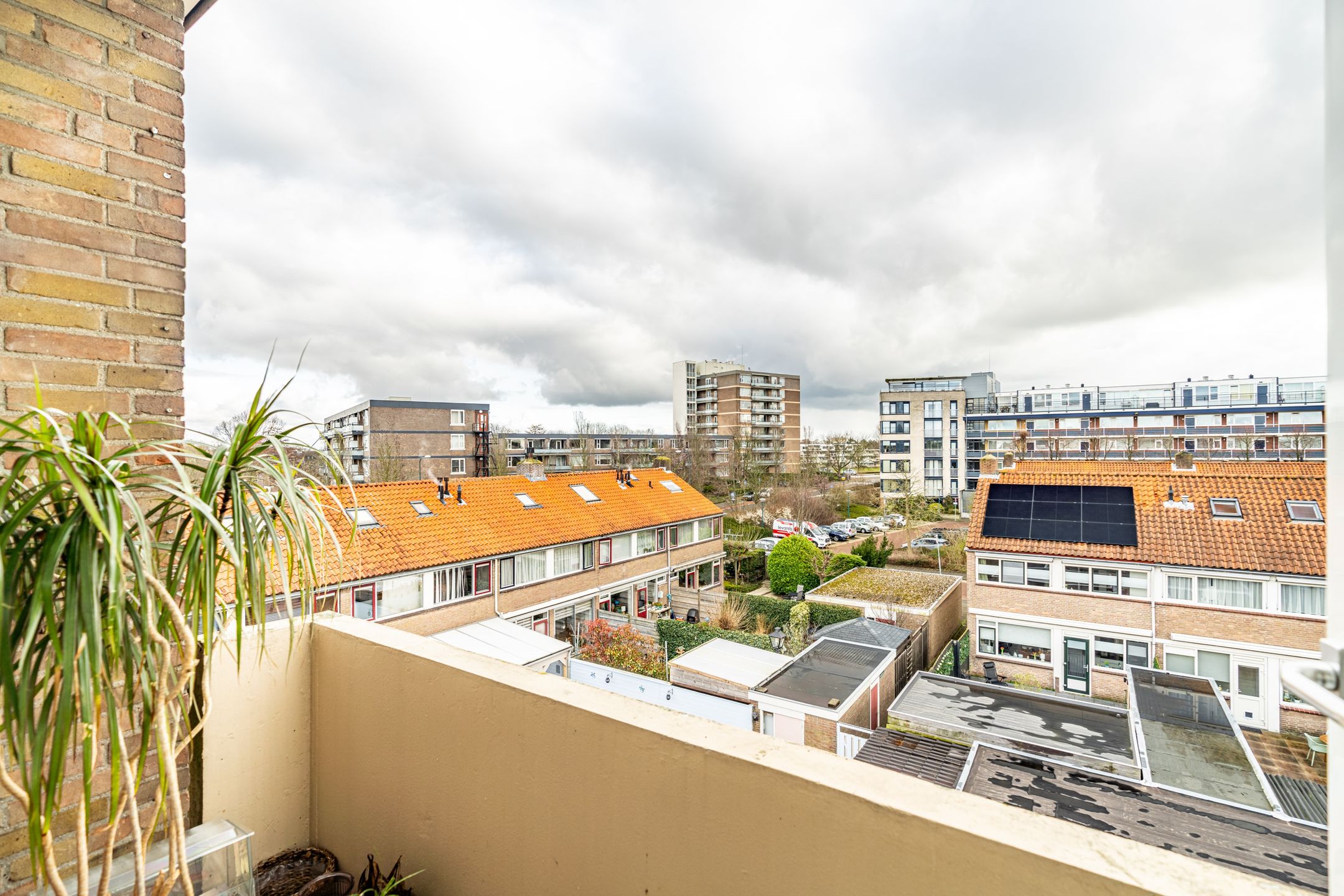 Foto 18 van Asterlaan 48