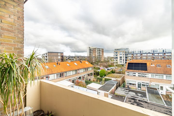 Foto 18 van Asterlaan 48