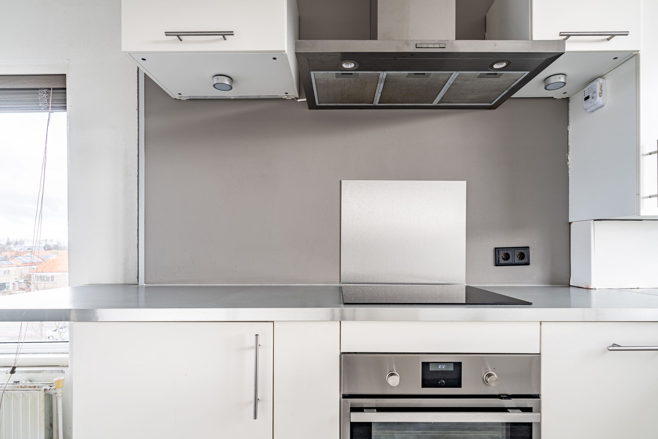 Foto 21 van Asterlaan 48