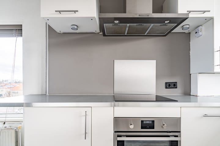 Foto 21 van Asterlaan 48