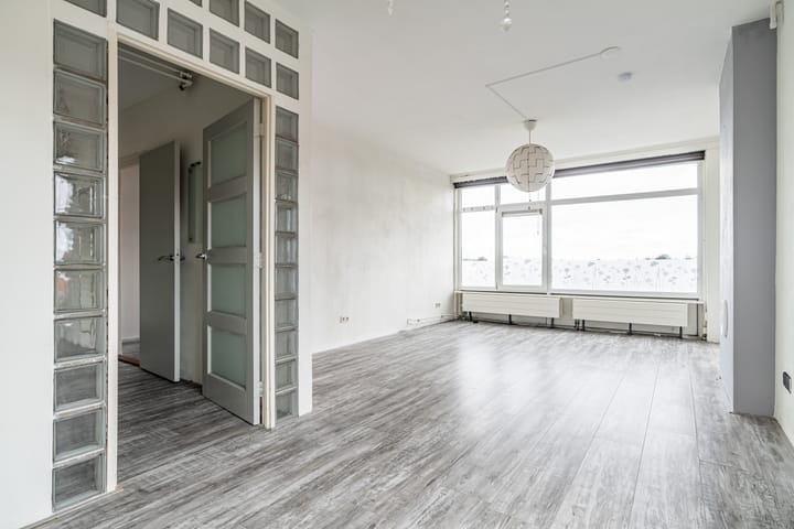 Foto 22 van Asterlaan 48