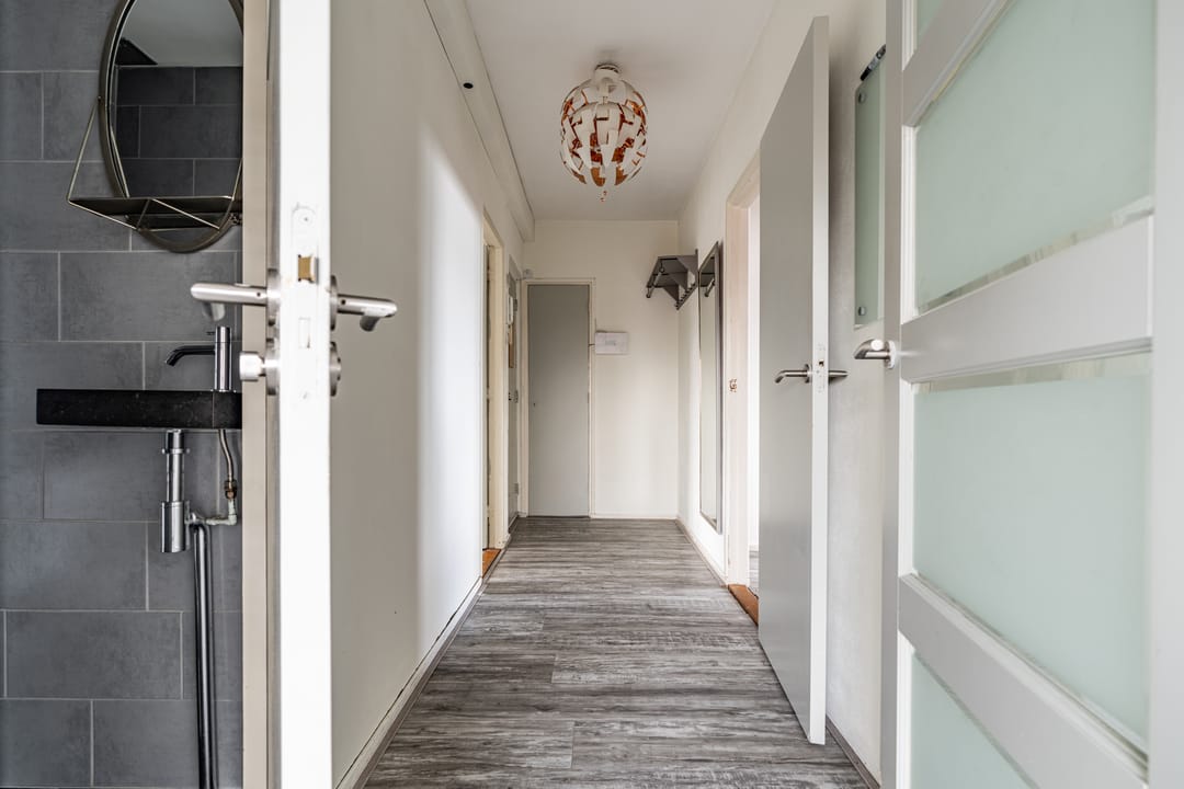 Foto 23 van Asterlaan 48