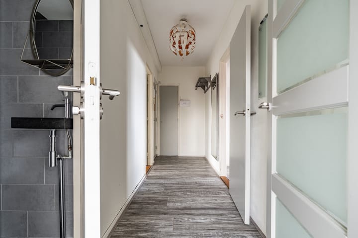 Foto 23 van Asterlaan 48