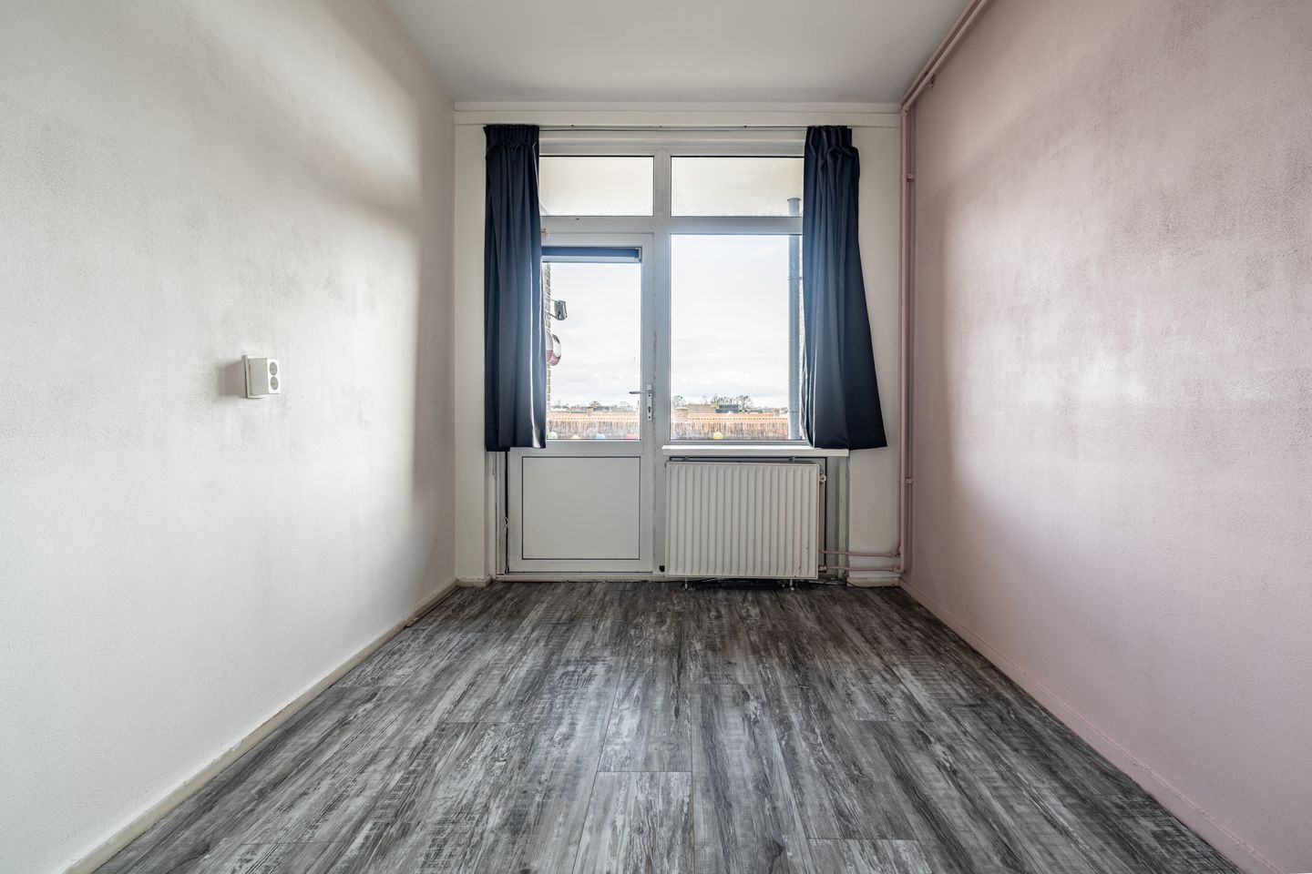 Foto 25 van Asterlaan 48